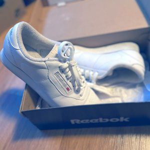 Reebok Shoes